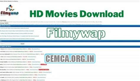 skymovieshd.in hd|FilmyZilla.IN 2024 Bollywood Hindi Movies Filmywap